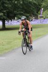 2021-jul-10-tmrmountainlakestriathlon-2-0730-0740-IMG_0294