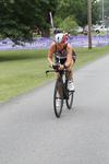 2021-jul-10-tmrmountainlakestriathlon-2-0730-0740-IMG_0302