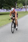 2021-jul-10-tmrmountainlakestriathlon-2-0730-0740-IMG_0304