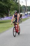 2021-jul-10-tmrmountainlakestriathlon-2-0730-0740-IMG_0315