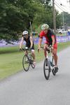 2021-jul-10-tmrmountainlakestriathlon-2-0730-0740-IMG_0320