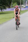 2021-jul-10-tmrmountainlakestriathlon-2-0730-0740-IMG_0386
