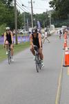2021-jul-10-tmrmountainlakestriathlon-2-0730-0740-IMG_0406