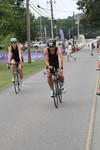 2021-jul-10-tmrmountainlakestriathlon-2-0730-0740-IMG_0407