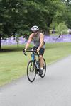 2021-jul-10-tmrmountainlakestriathlon-2-0730-0740-IMG_0411