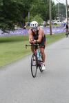 2021-jul-10-tmrmountainlakestriathlon-2-0730-0740-IMG_0414