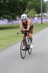 2021-jul-10-tmrmountainlakestriathlon-2-0730-0740-IMG_0415