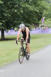2021-jul-10-tmrmountainlakestriathlon-2-0740-0750-IMG_0487