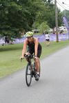2021-jul-10-tmrmountainlakestriathlon-2-0740-0750-IMG_0517