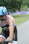 2021-jul-10-tmrmountainlakestriathlon-2-0740-0750-IMG_0551
