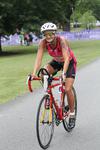 2021-jul-10-tmrmountainlakestriathlon-2-0740-0750-IMG_0553