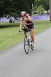 2021-jul-10-tmrmountainlakestriathlon-2-0740-0750-IMG_0572