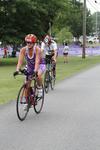 2021-jul-10-tmrmountainlakestriathlon-2-0740-0750-IMG_0594