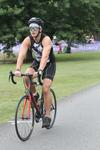 2021-jul-10-tmrmountainlakestriathlon-2-0740-0750-IMG_0619