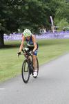 2021-jul-10-tmrmountainlakestriathlon-2-0740-0750-IMG_0645