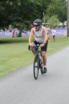 2021-jul-10-tmrmountainlakestriathlon-2-0740-0750-IMG_0676
