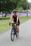 2021-jul-10-tmrmountainlakestriathlon-2-0740-0750-IMG_0694