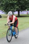 2021-jul-10-tmrmountainlakestriathlon-2-0740-0750-IMG_0703