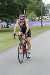 2021-jul-10-tmrmountainlakestriathlon-2-0750-0800-IMG_0766