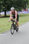 2021-jul-10-tmrmountainlakestriathlon-2-0750-0800-IMG_0772