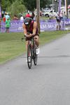 2021-jul-10-tmrmountainlakestriathlon-2-0810-0820-IMG_0863