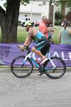 2021-jul-10-tmrmountainlakestriathlon-2-0810-0820-IMG_0939