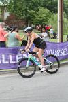2021-jul-10-tmrmountainlakestriathlon-2-0810-0820-IMG_0952