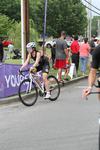 2021-jul-10-tmrmountainlakestriathlon-2-0810-0820-IMG_0958