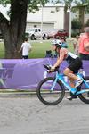 2021-jul-10-tmrmountainlakestriathlon-2-0810-0820-IMG_0967