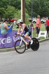 2021-jul-10-tmrmountainlakestriathlon-2-0810-0820-IMG_0973