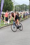 2021-jul-10-tmrmountainlakestriathlon-2-0810-0820-IMG_0978
