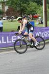 2021-jul-10-tmrmountainlakestriathlon-2-0810-0820-IMG_0991