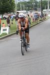 2021-jul-10-tmrmountainlakestriathlon-2-0810-0820-IMG_0997