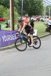 2021-jul-10-tmrmountainlakestriathlon-2-0820-0830-IMG_1041