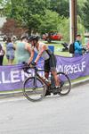 2021-jul-10-tmrmountainlakestriathlon-2-0820-0830-IMG_1070