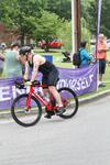 2021-jul-10-tmrmountainlakestriathlon-2-0820-0830-IMG_1073