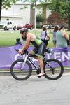 2021-jul-10-tmrmountainlakestriathlon-2-0820-0830-IMG_1095