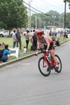 2021-jul-10-tmrmountainlakestriathlon-2-0820-0830-IMG_1112