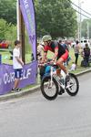 2021-jul-10-tmrmountainlakestriathlon-2-0820-0830-IMG_1117