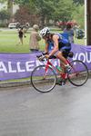 2021-jul-10-tmrmountainlakestriathlon-2-0830-0840-IMG_1138