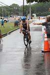 2021-jul-10-tmrmountainlakestriathlon-2-0830-0840-IMG_1172