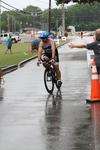 2021-jul-10-tmrmountainlakestriathlon-2-0830-0840-IMG_1173