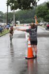 2021-jul-10-tmrmountainlakestriathlon-2-0830-0840-IMG_1179