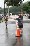 2021-jul-10-tmrmountainlakestriathlon-2-0830-0840-IMG_1180