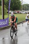 2021-jul-10-tmrmountainlakestriathlon-2-0830-0840-IMG_1190