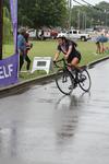 2021-jul-10-tmrmountainlakestriathlon-2-0830-0840-IMG_1202