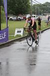 2021-jul-10-tmrmountainlakestriathlon-2-0830-0840-IMG_1215