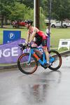 2021-jul-10-tmrmountainlakestriathlon-2-0830-0840-IMG_1218