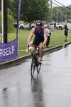 2021-jul-10-tmrmountainlakestriathlon-2-0830-0840-IMG_1222
