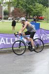 2021-jul-10-tmrmountainlakestriathlon-2-0830-0840-IMG_1223